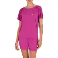 Emporio Armani Ew000525_af10889 Kort Ermet Pysjamas