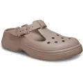 Crocs Classic Mary Jane Tresko