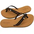 Volcom Thrills Ii Sandaler