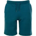 Fundango Delon Sports Shorts
