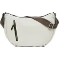 Mandarina Duck Hunter Hobo Vct46 Skulderveske