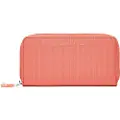 Mandarina Duck Md 20 Qmpn1 Dame-lommebok
