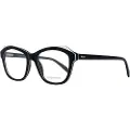 Pucci Ep5078-53004 Damebriller