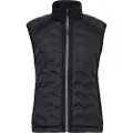 Abacus Golf Portrush Hybrid Vest