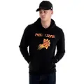 New Era Nba Regular Phoenic Suns Hetteskjorte