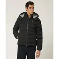 HARMONT & BLAINE K0k208040586 Jakke