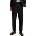 Jack & Jones Bushwick Mathew Reg Dressbukse