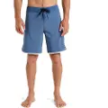 Quiksilver Highline Scallop 19´´ Badebukse