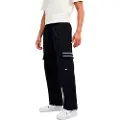 Ellesse Santadi Cargobukser