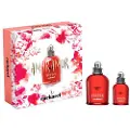 Cacharel Amor Amor Case Eau De Toilette