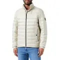Hugo Boss Oden1 10254426 Jakke