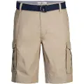 Petrol Industries 500 Shorts