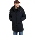 G-Star Whistler 2.0 Jakke