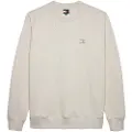 Tommy Hilfiger Badge Regular Fit Collegegenser