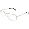 Porsche Design P8293-c Briller