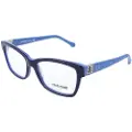 Roberto Cavalli Rc0755-092 Damebriller