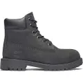 Timberland Premium 6´´ Wp Støvler
