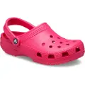 Crocs Classic Tresko