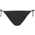 O'Neill Bondey Tie Side Bikini Bunn