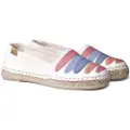 Toni pons Rose-cm Espadriller