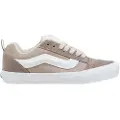 Vans Knu Skool Treningssko