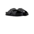 Armani Exchange Xdp063_xv927 Sandaler
