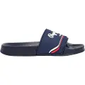Pepe Jeans Origin B Badesandal