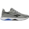 Reebok Nanoflex Tr 2 Treningssko