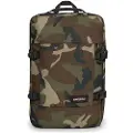 Eastpak Travelpack 42l Ryggsekk
