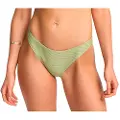 Billabong Tanlines Hike Bikini Bunn