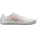 Vivobarefoot Primus Flow Barefoot Treningssko