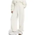 Adidas All Szn Soft Lux Loose Bukser