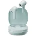 QCY TWS QCY Buds T43 hodetelefoner (blå