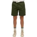 Superdry Essentials Walk Shorts