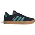 Adidas Vl Court 3.0 Treningssko