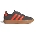 Adidas Barreda Treningssko