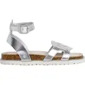 Pepe Jeans Berlin Stars G Sandaler