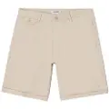Silbon Clasica Shorts