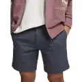 Silbon Fantasia Shorts
