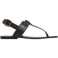 Pepe Jeans Sann Brand Sandaler