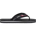 Pepe Jeans West Club Flip-flops