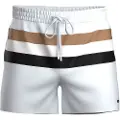 Hugo Boss Louis 10259623 01 Badebukse