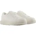 Armani Exchange Xux255_xv951 Treningssko