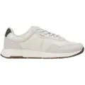 Hugo Boss Titanium Runn Treningssko