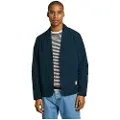 Pepe Jeans Sullivan Overskjorte