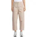 G-Star Pilot Cropped Bukser