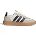 Adidas Barreda Decode Treningssko