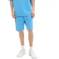 Tom Tailor Relaxed 1035678 Sports Shorts