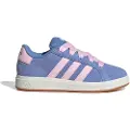 Adidas Grand Court 00s Treningssko
