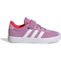 Adidas Vl Court 3.0 El Treningssko